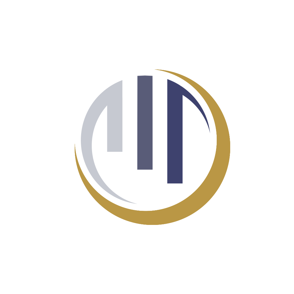PPFSLogoBase